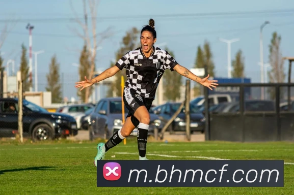 超凡国际APP 体育赛事宣传图